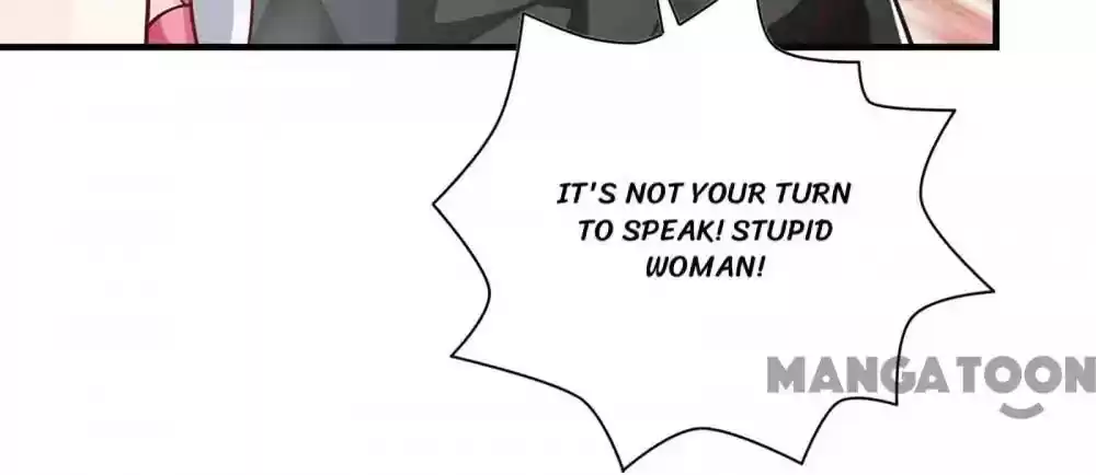 Almight Network Episode 64