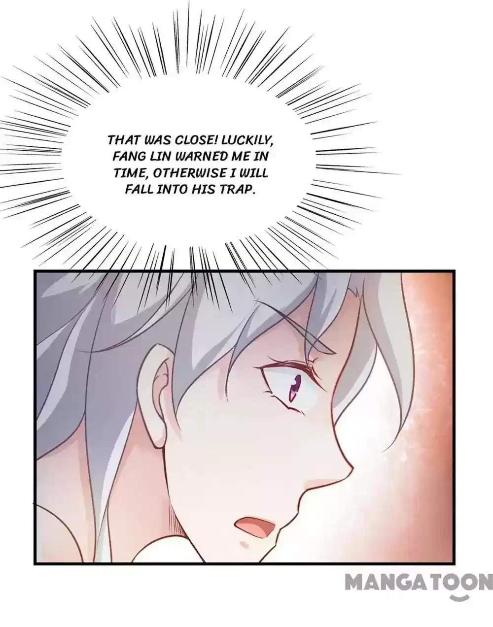 Almight Network Episode 64