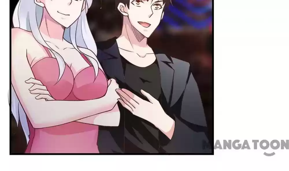 Almight Network Episode 64