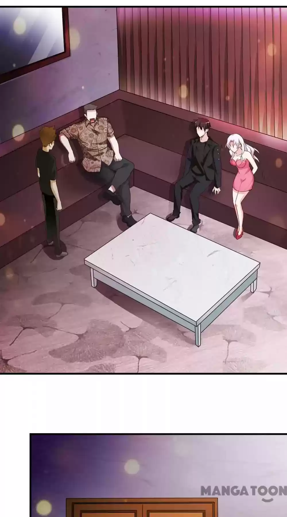 Almight Network Episode 64