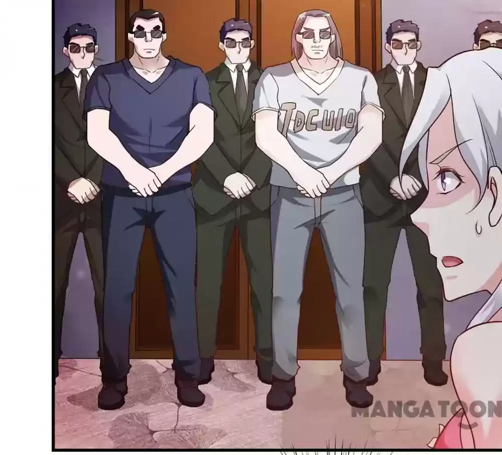 Almight Network Episode 64