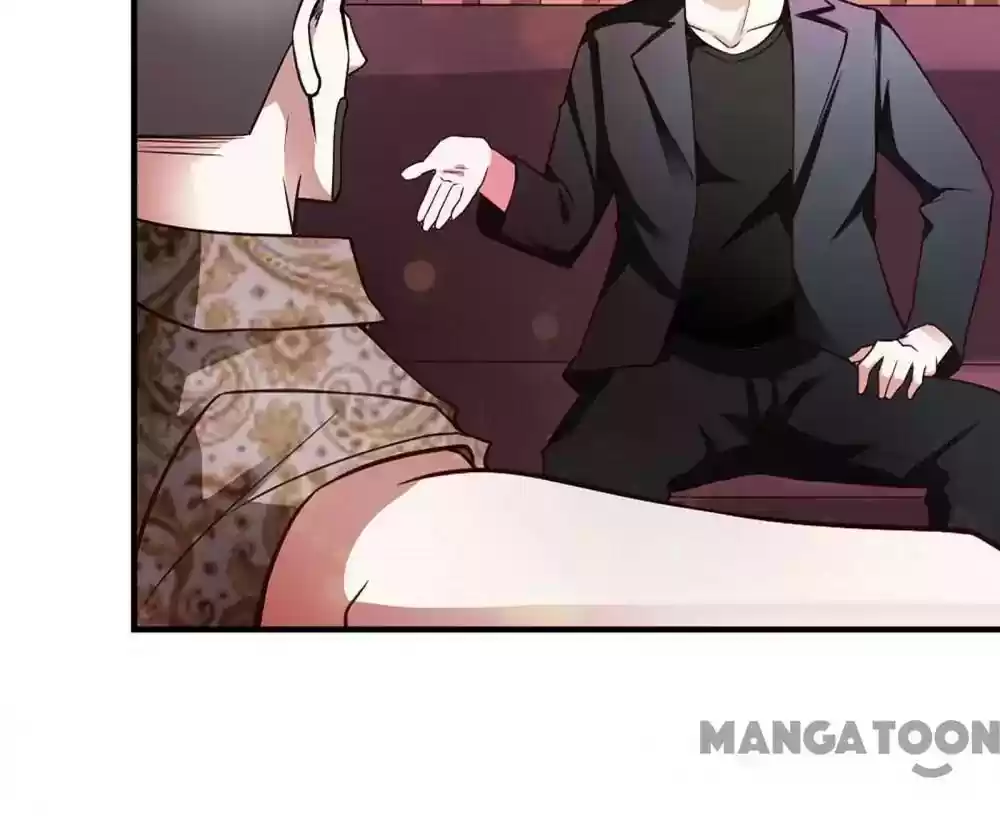 Almight Network Episode 64