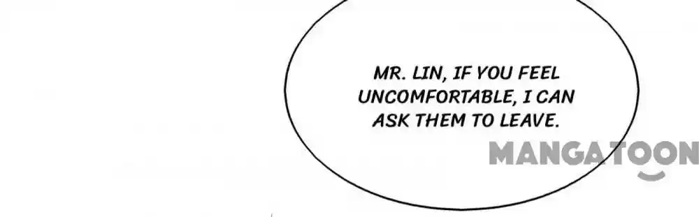 Almight Network Episode 65