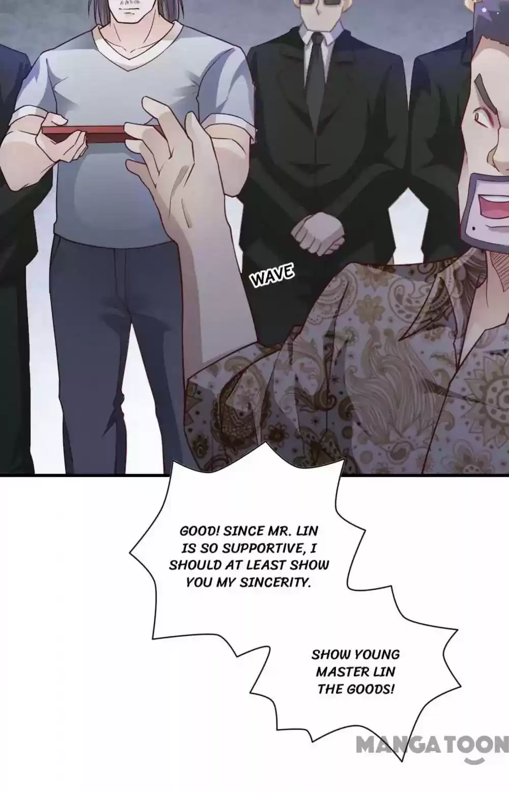 Almight Network Episode 65