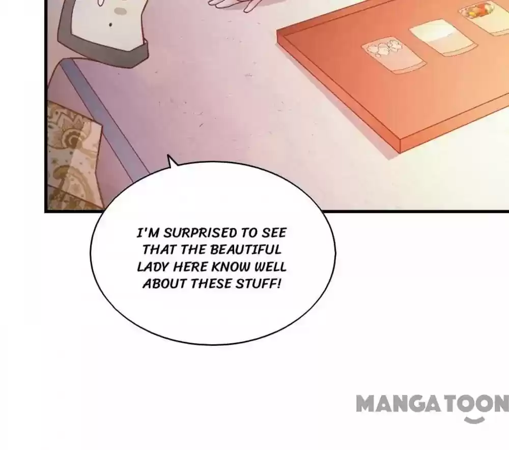 Almight Network Episode 65