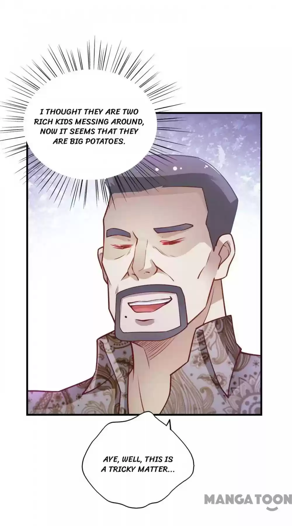 Almight Network Episode 65