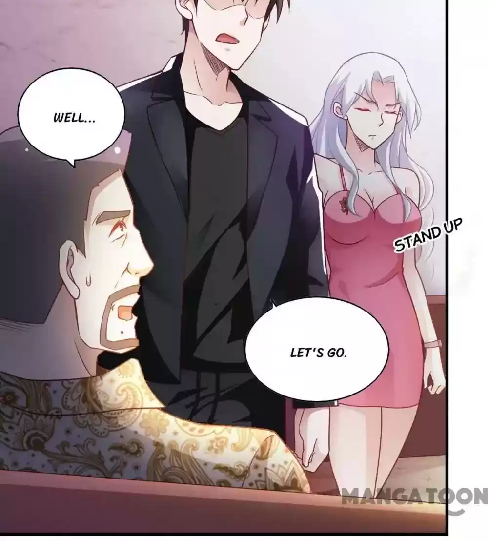 Almight Network Episode 65