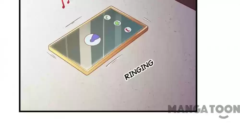 Almight Network Episode 65