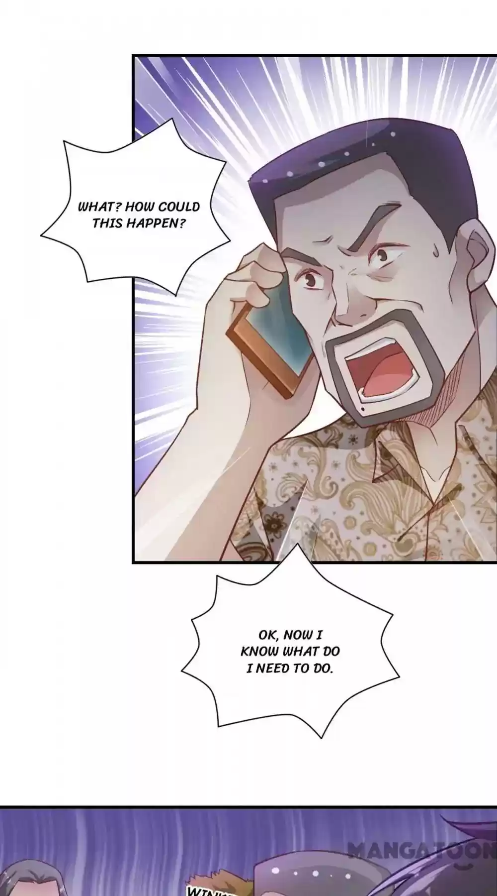 Almight Network Episode 65