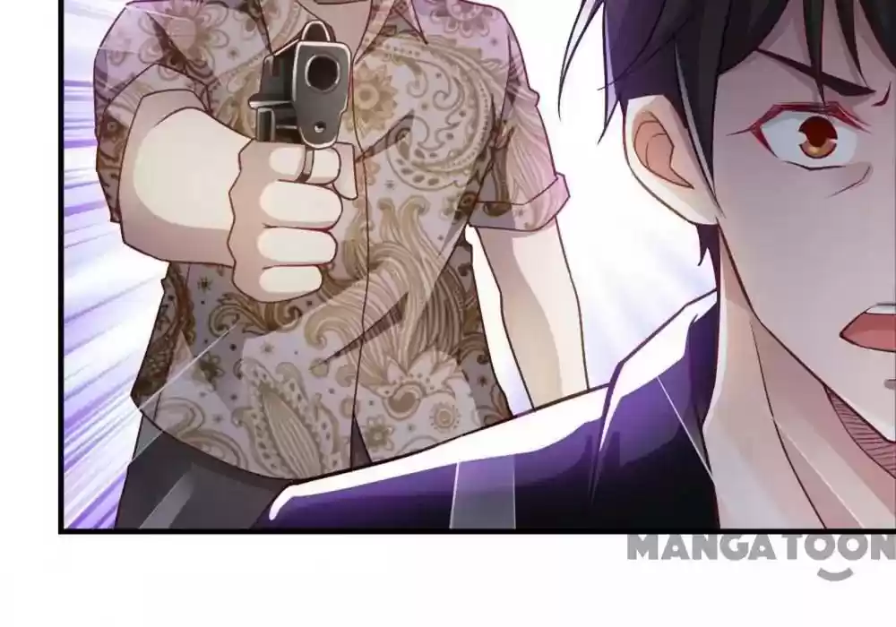 Almight Network Episode 65