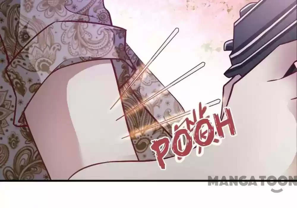 Almight Network Episode 65