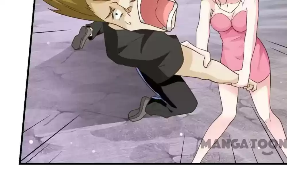 Almight Network Episode 65