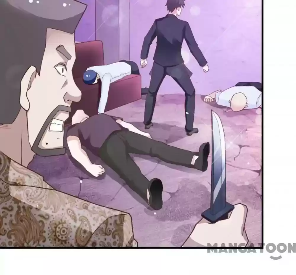 Almight Network Episode 65