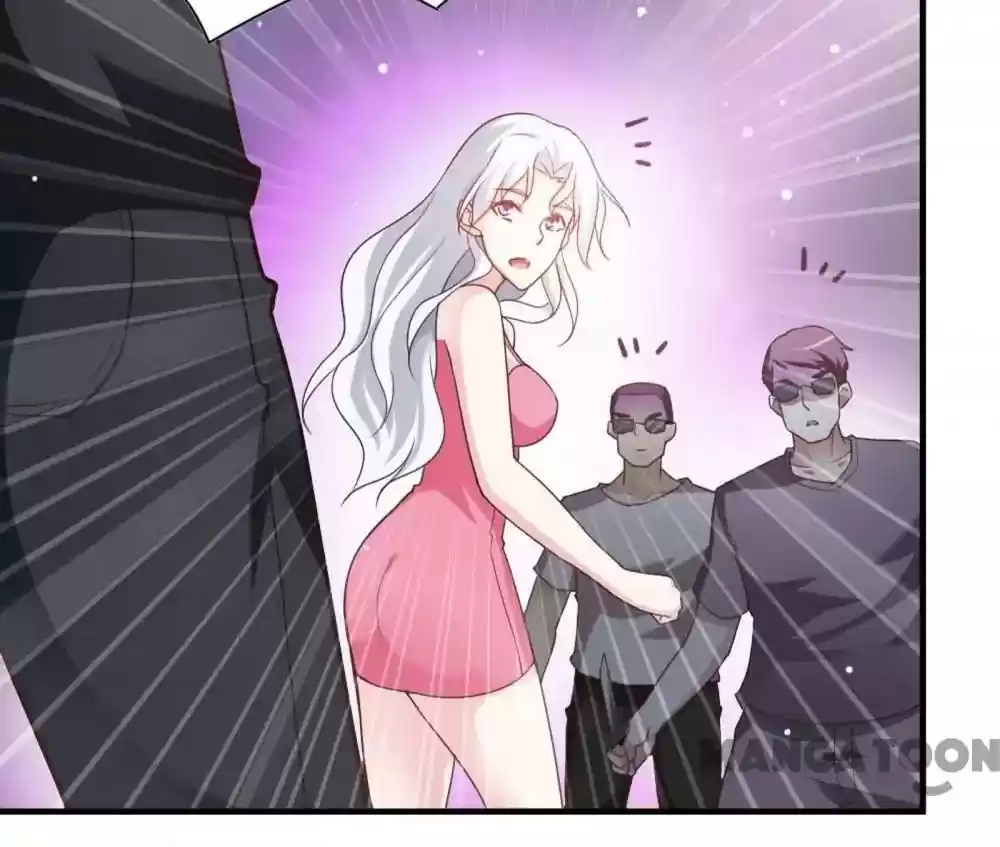 Almight Network Episode 65