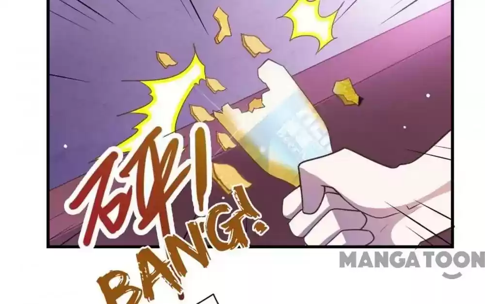 Almight Network Episode 65