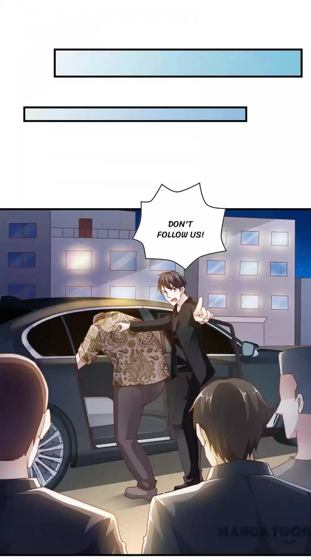 Almight Network Episode 65