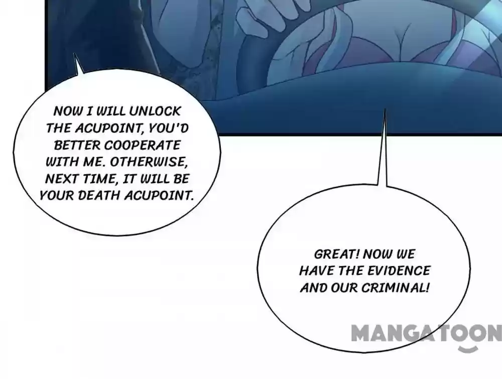 Almight Network Episode 65