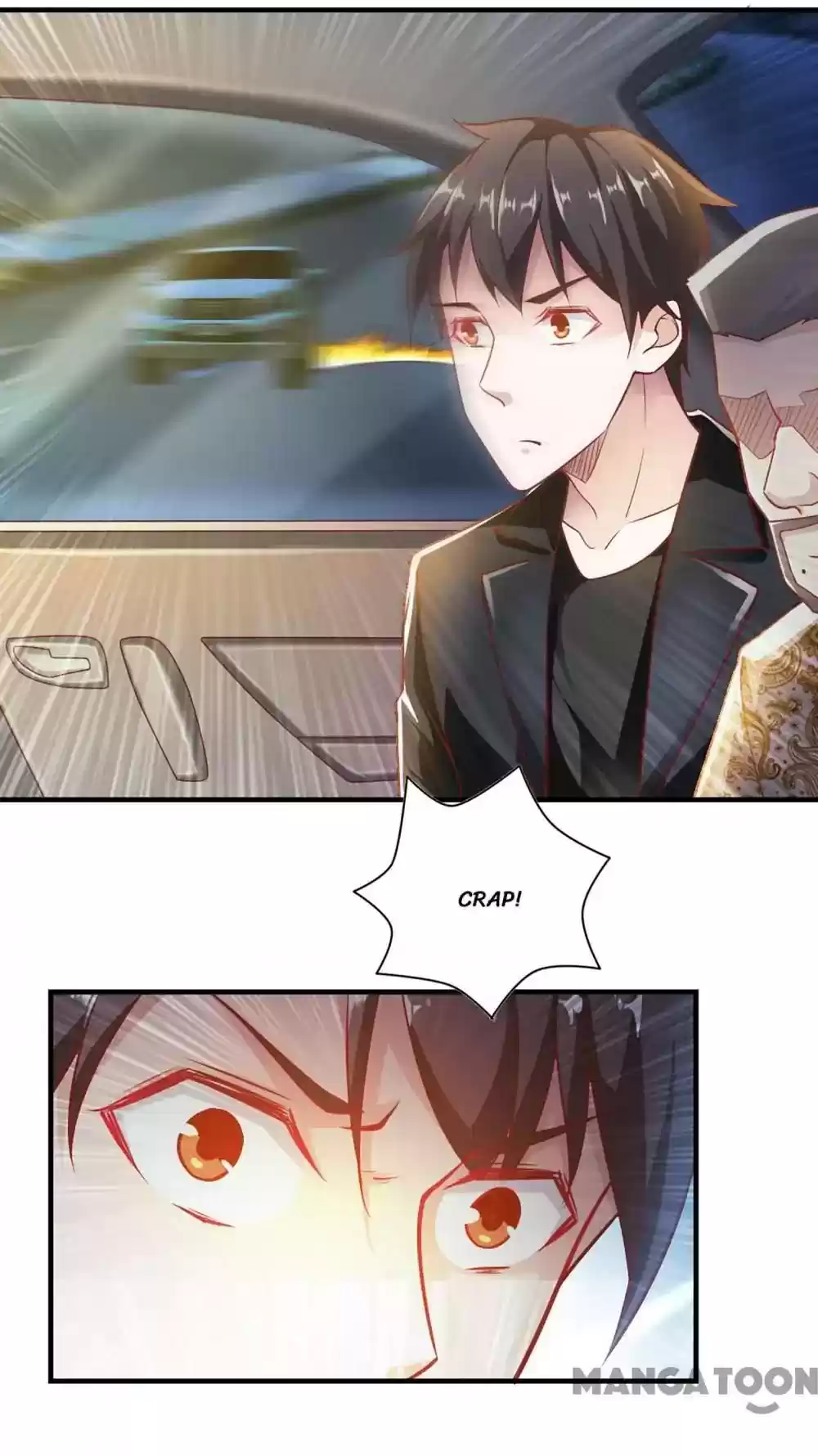 Almight Network Episode 65