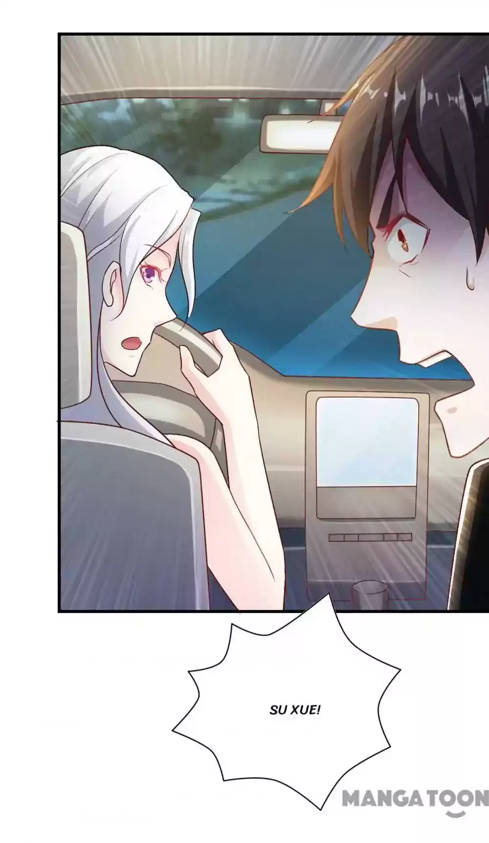 Almight Network Episode 65