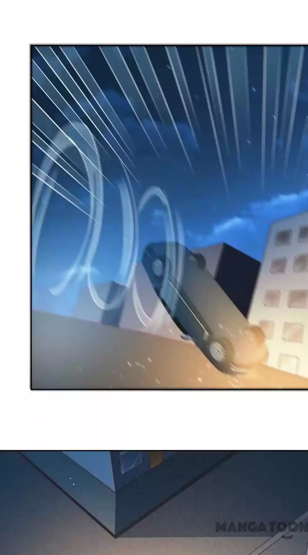 Almight Network Episode 66