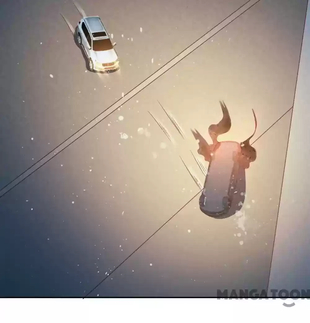 Almight Network Episode 66