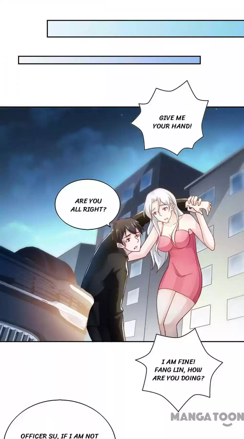 Almight Network Episode 66