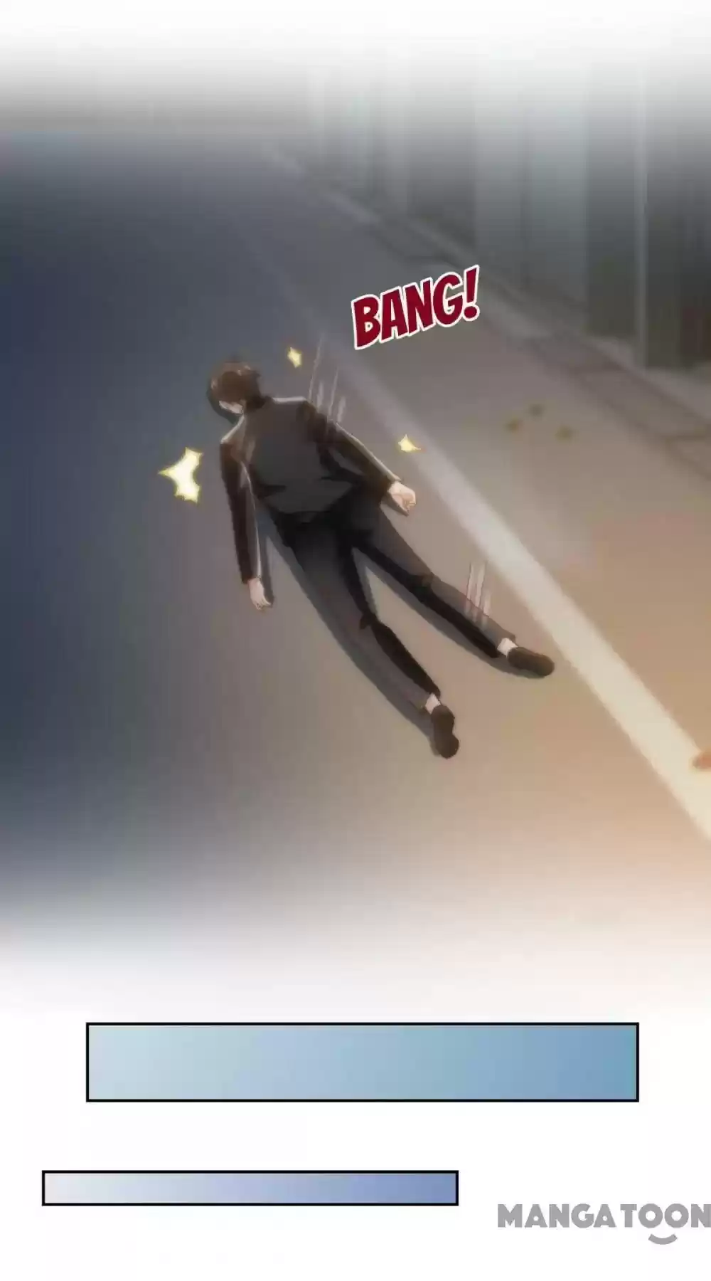 Almight Network Episode 66