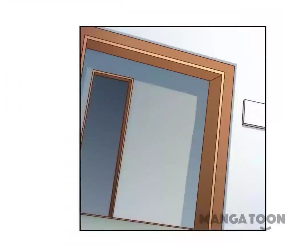 Almight Network Episode 66