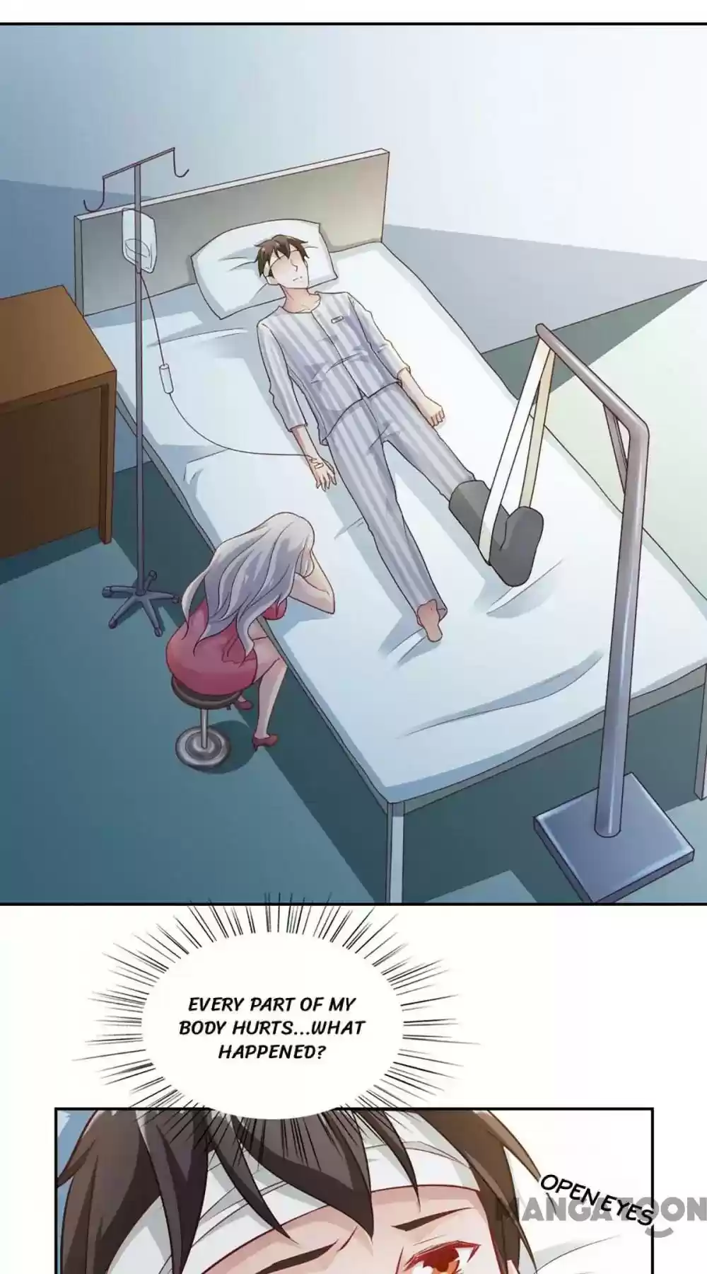 Almight Network Episode 66