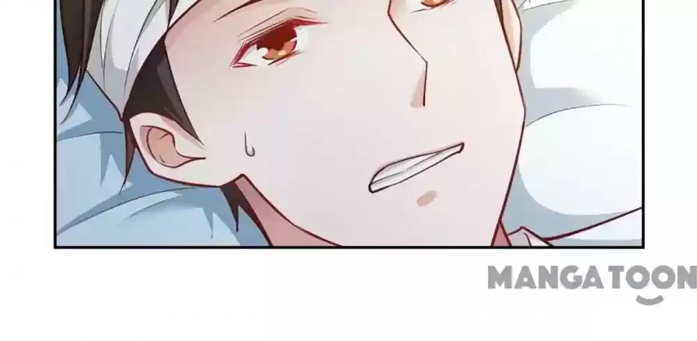 Almight Network Episode 66