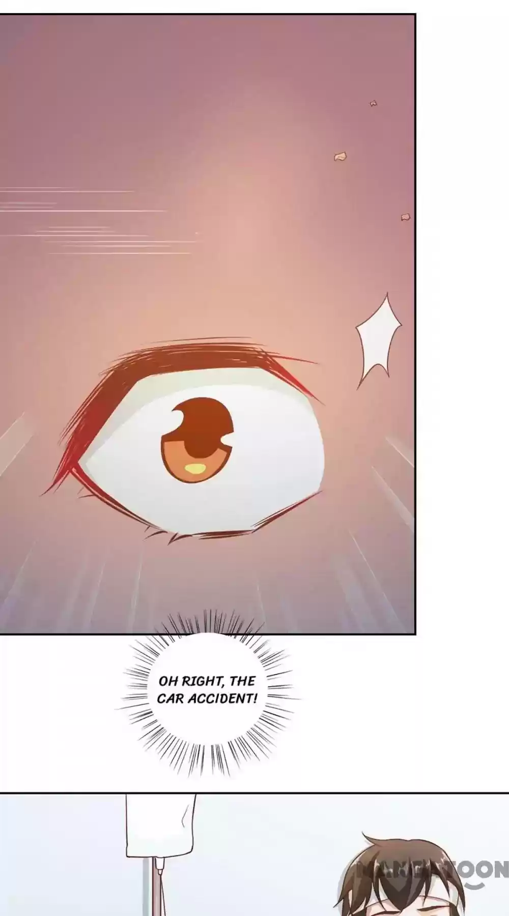 Almight Network Episode 66