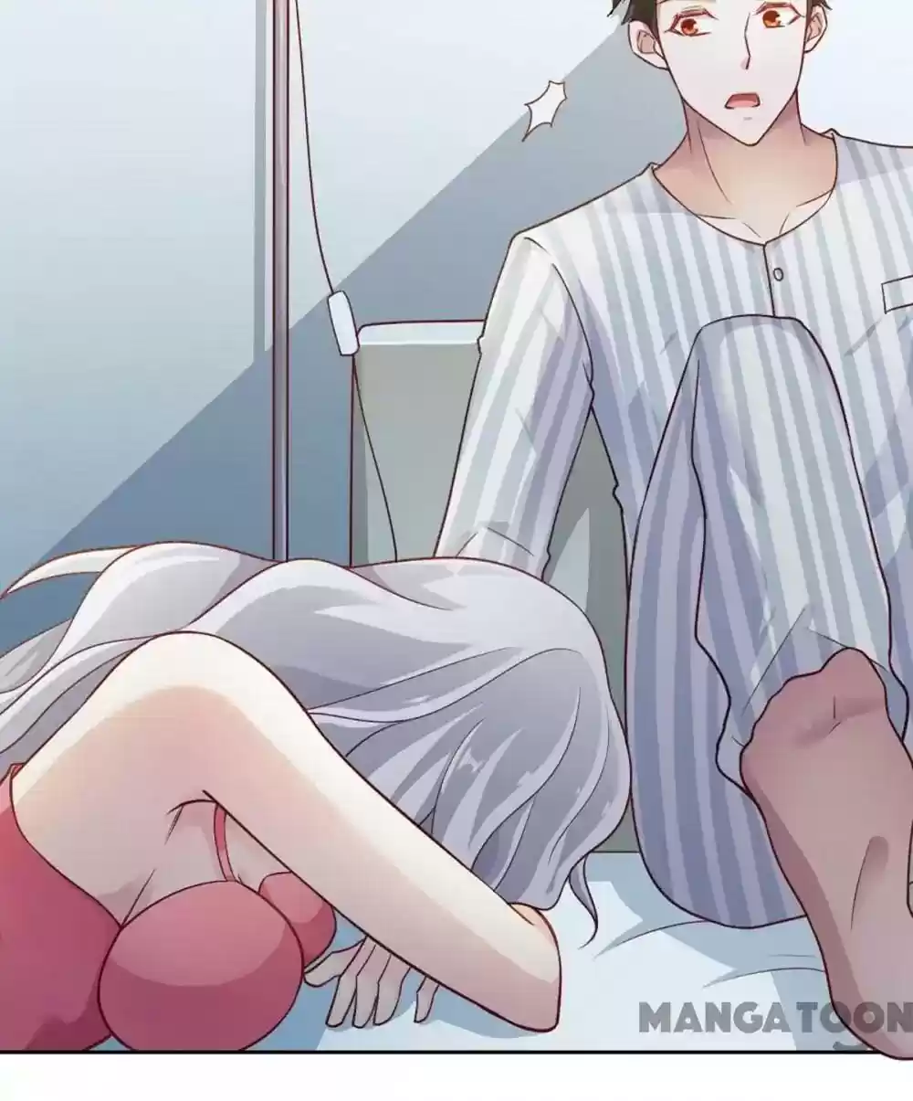 Almight Network Episode 66