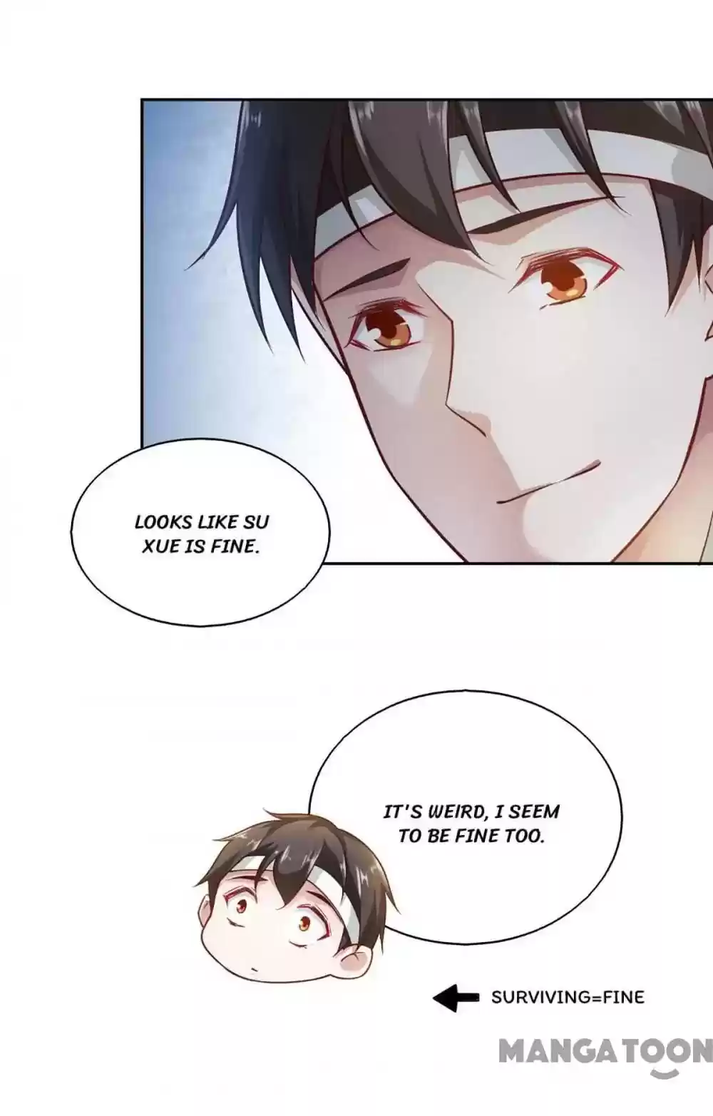 Almight Network Episode 66