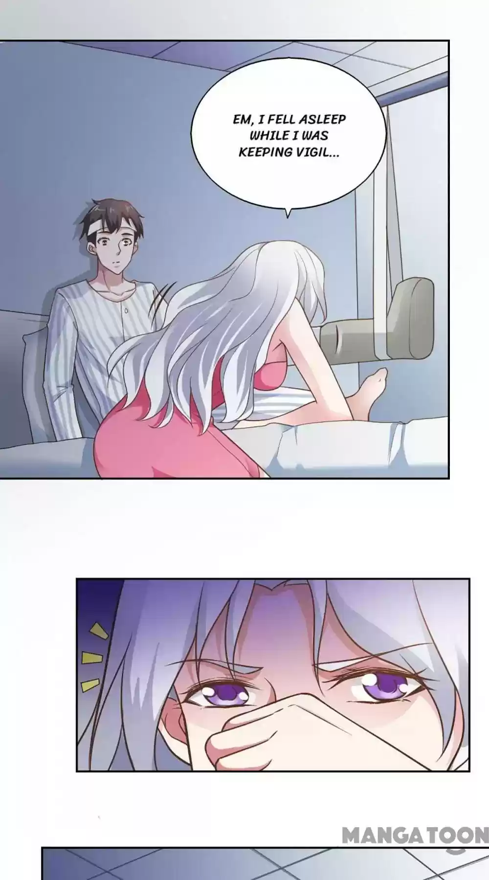 Almight Network Episode 66