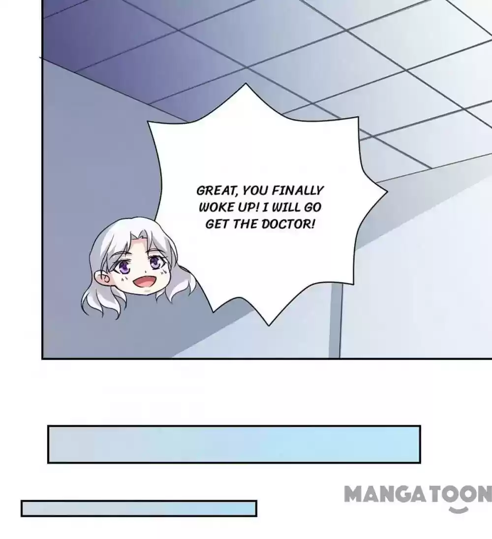 Almight Network Episode 66