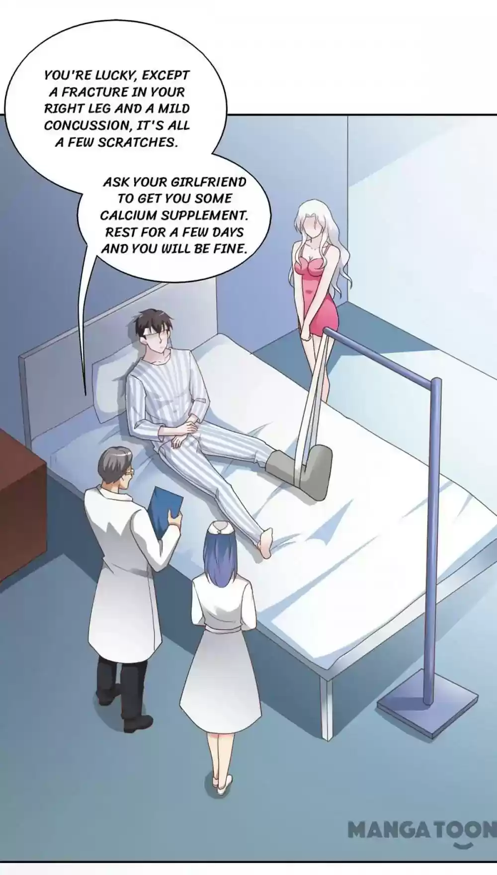 Almight Network Episode 66