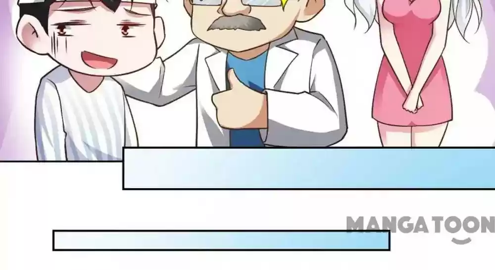 Almight Network Episode 66