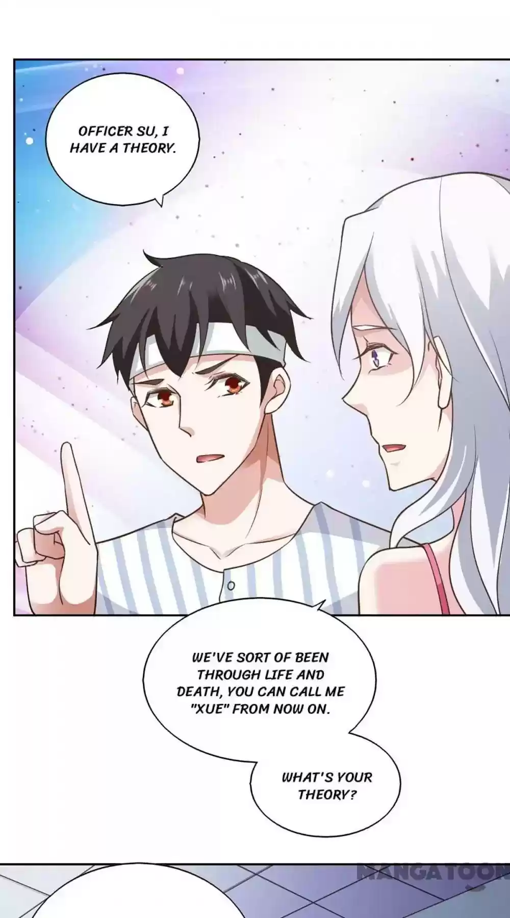 Almight Network Episode 66