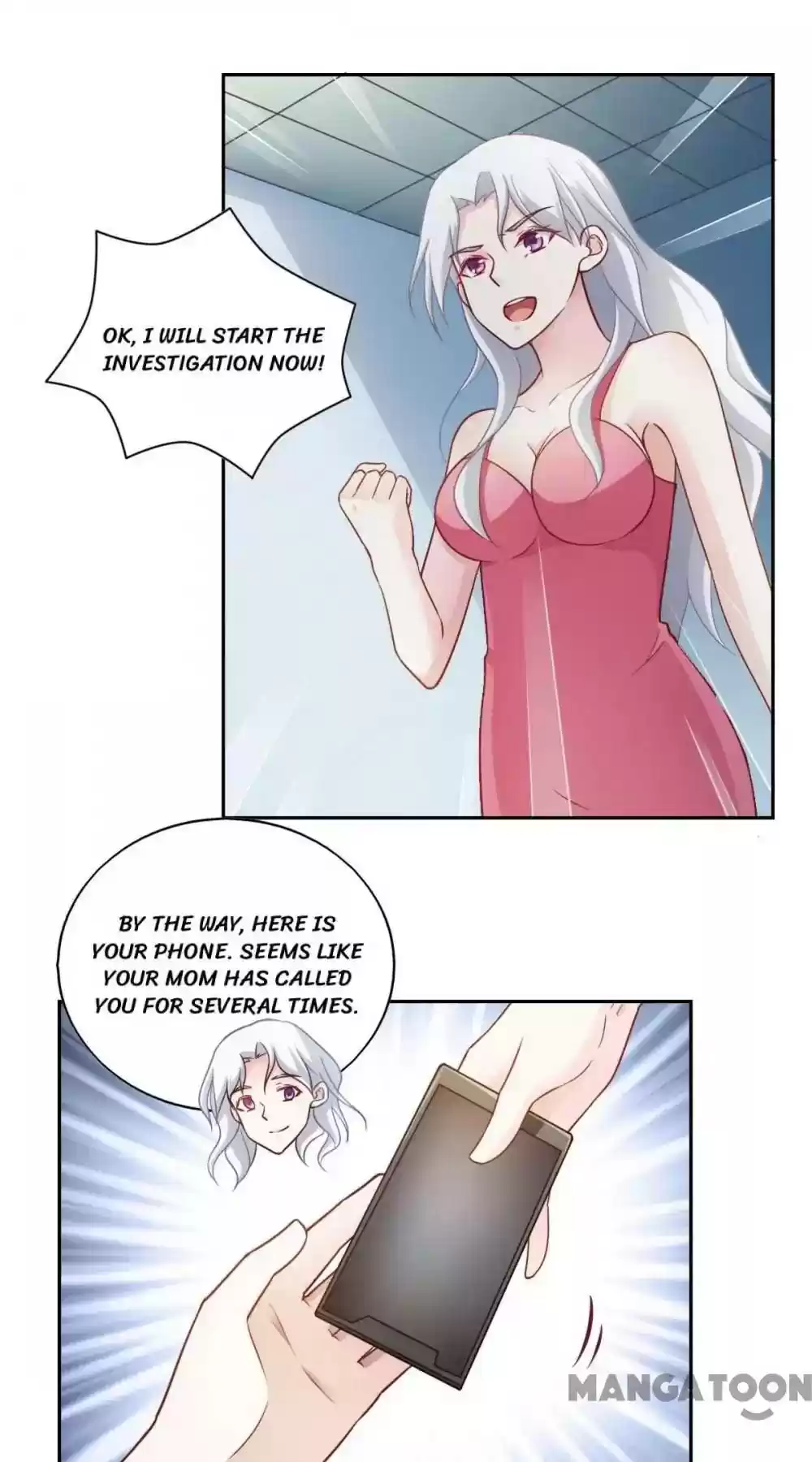 Almight Network Episode 66