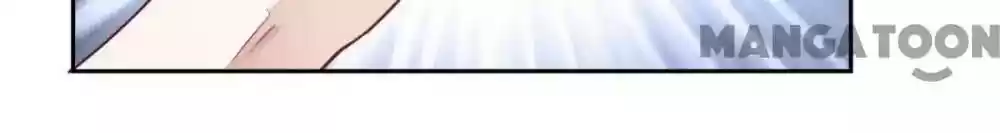 Almight Network Episode 66