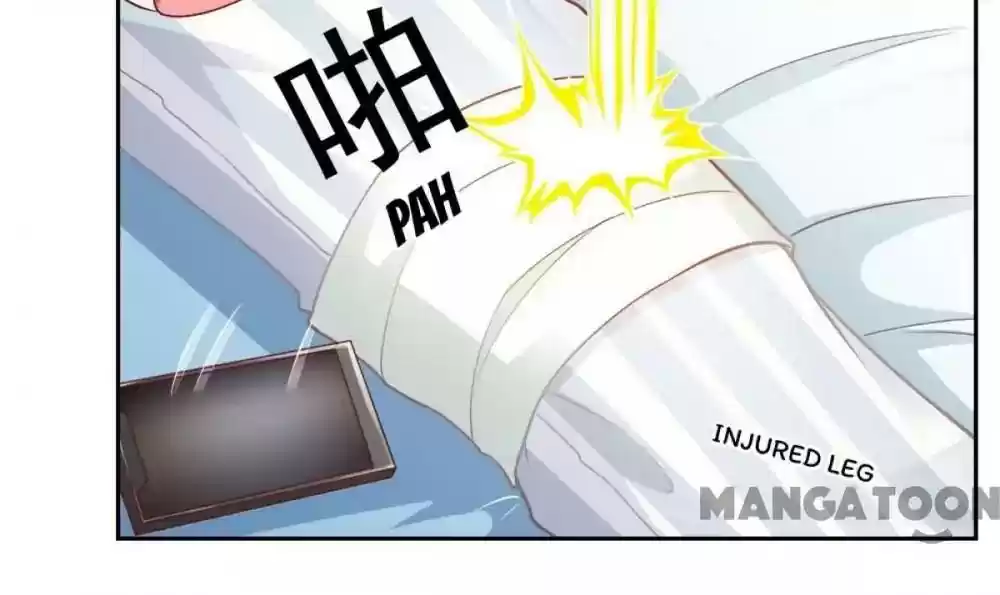 Almight Network Episode 66