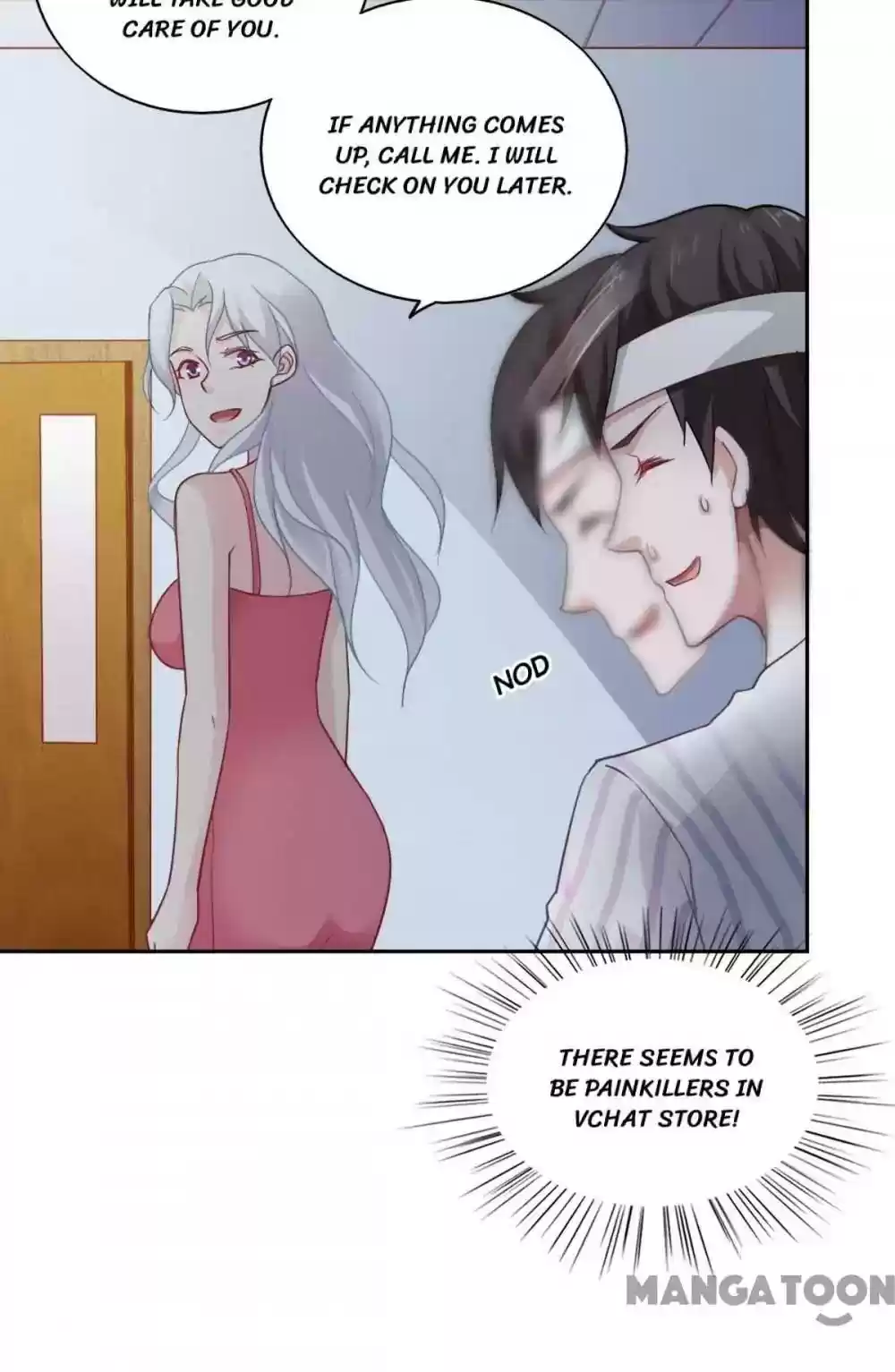 Almight Network Episode 66