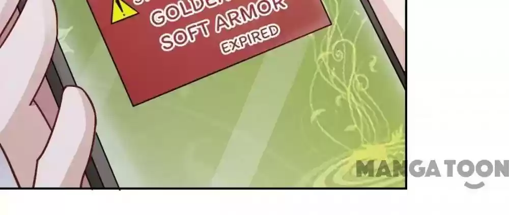 Almight Network Episode 66