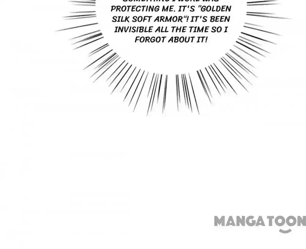 Almight Network Episode 66