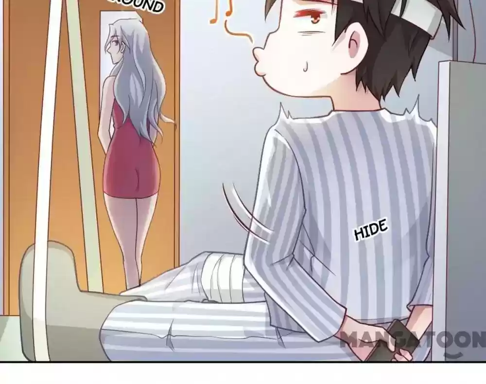 Almight Network Episode 67