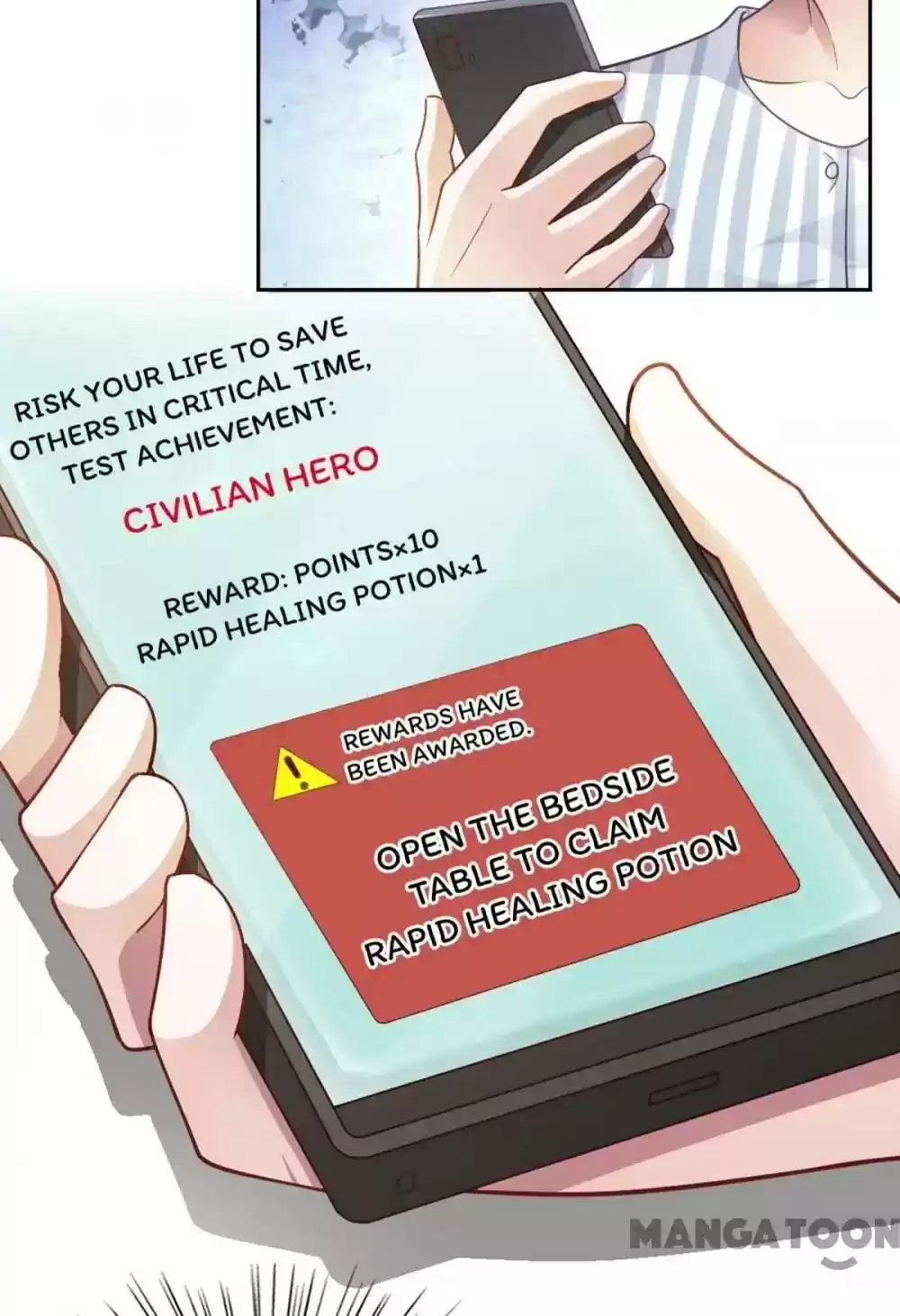 Almight Network Episode 67