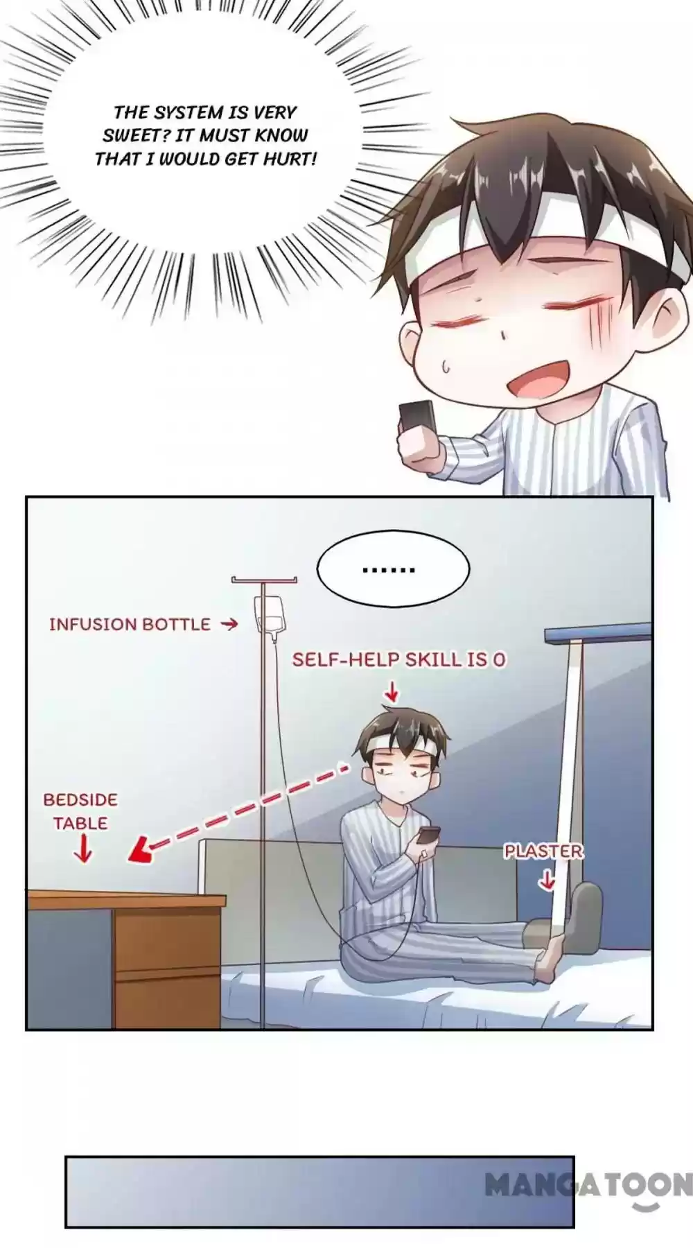 Almight Network Episode 67