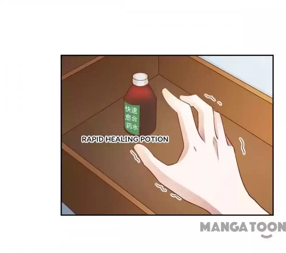 Almight Network Episode 67