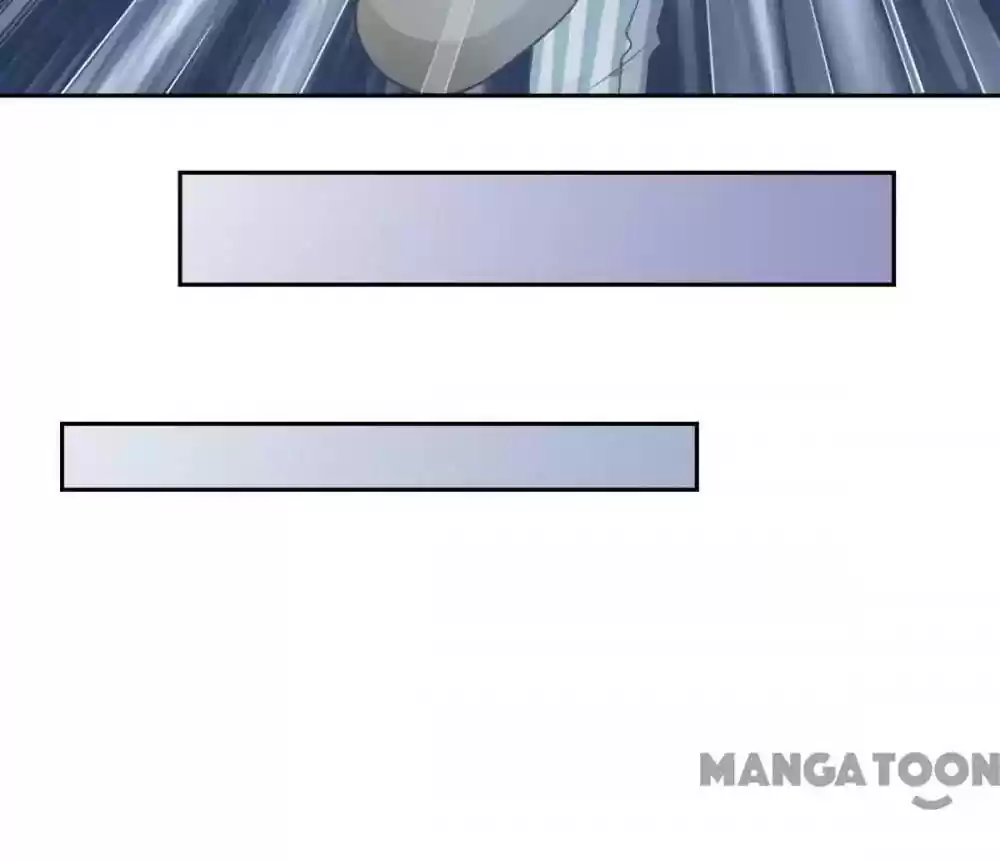 Almight Network Episode 67