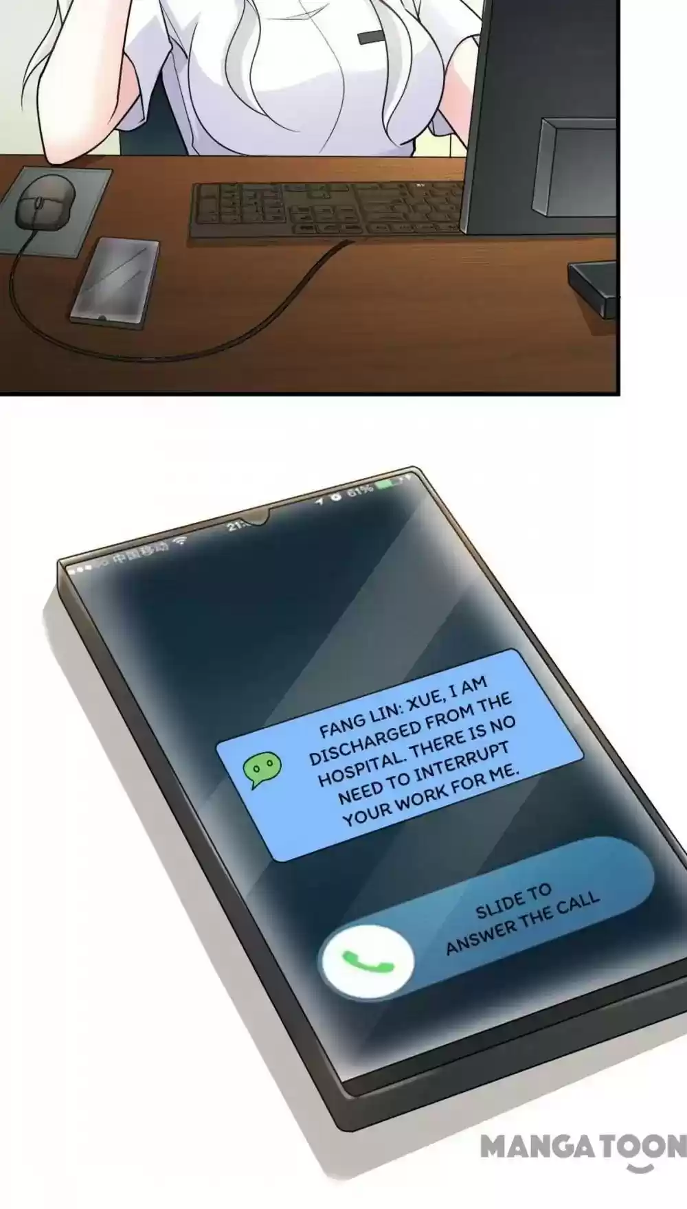 Almight Network Episode 67